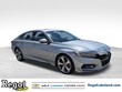 Honda Accord Sedan
