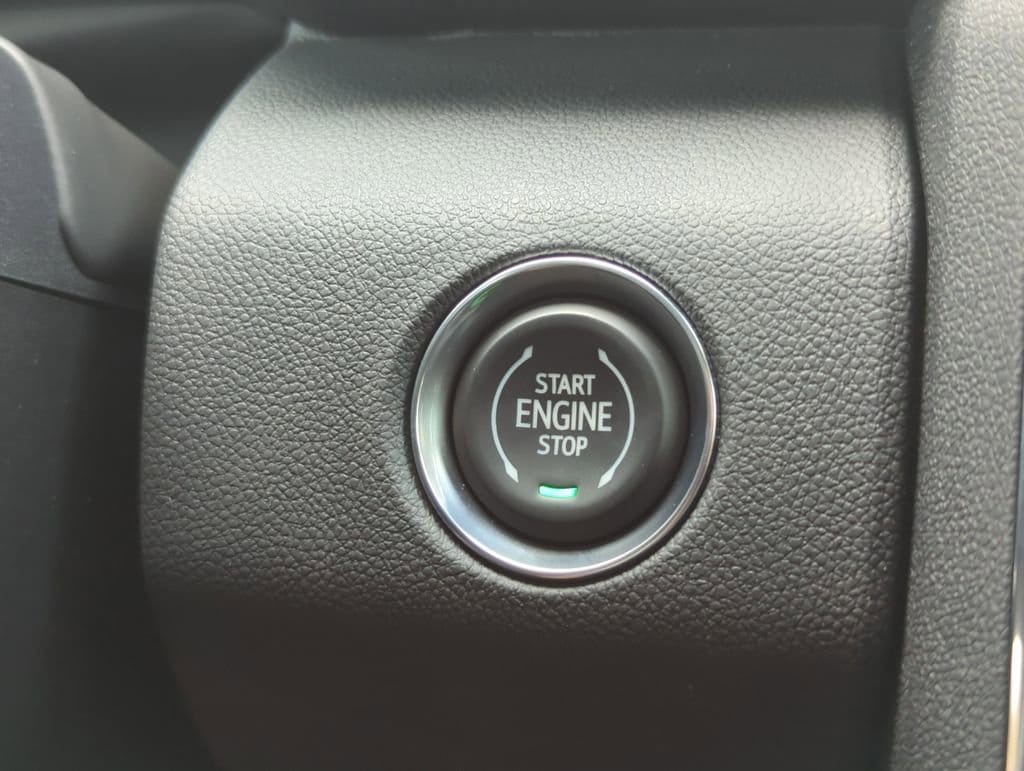 2026 GMC Acadia Elevation - Photo 26