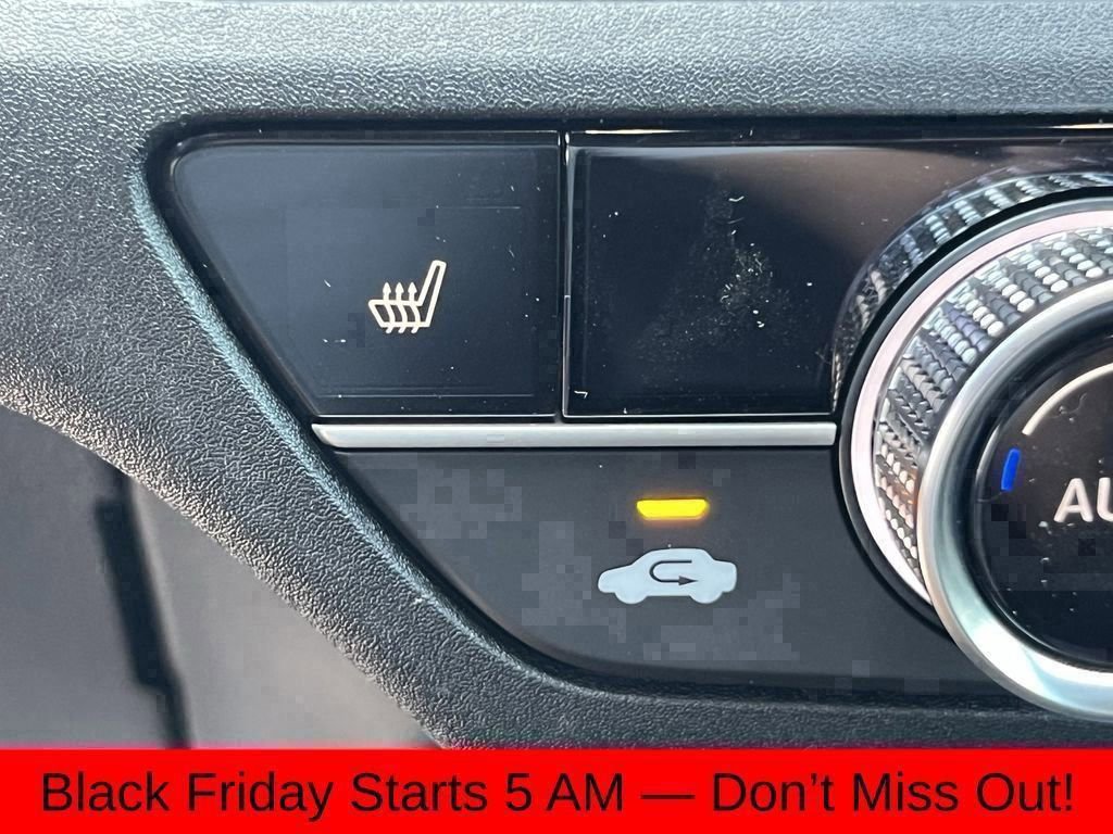 2026 Honda CR-V Sport-L - Photo 33