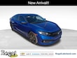 Honda Civic Sedan