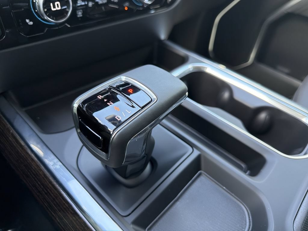 2026 GMC Sierra 1500 Elevation - Photo 27