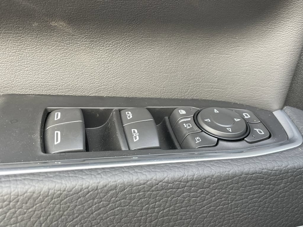 2026 GMC Sierra 2500HD Denali - Photo 23