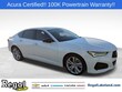 Acura TLX
