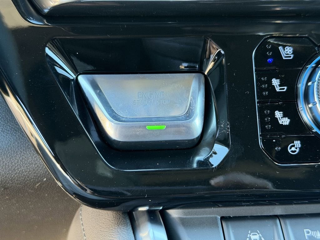 2026 GMC Sierra 1500 Denali - Photo 29