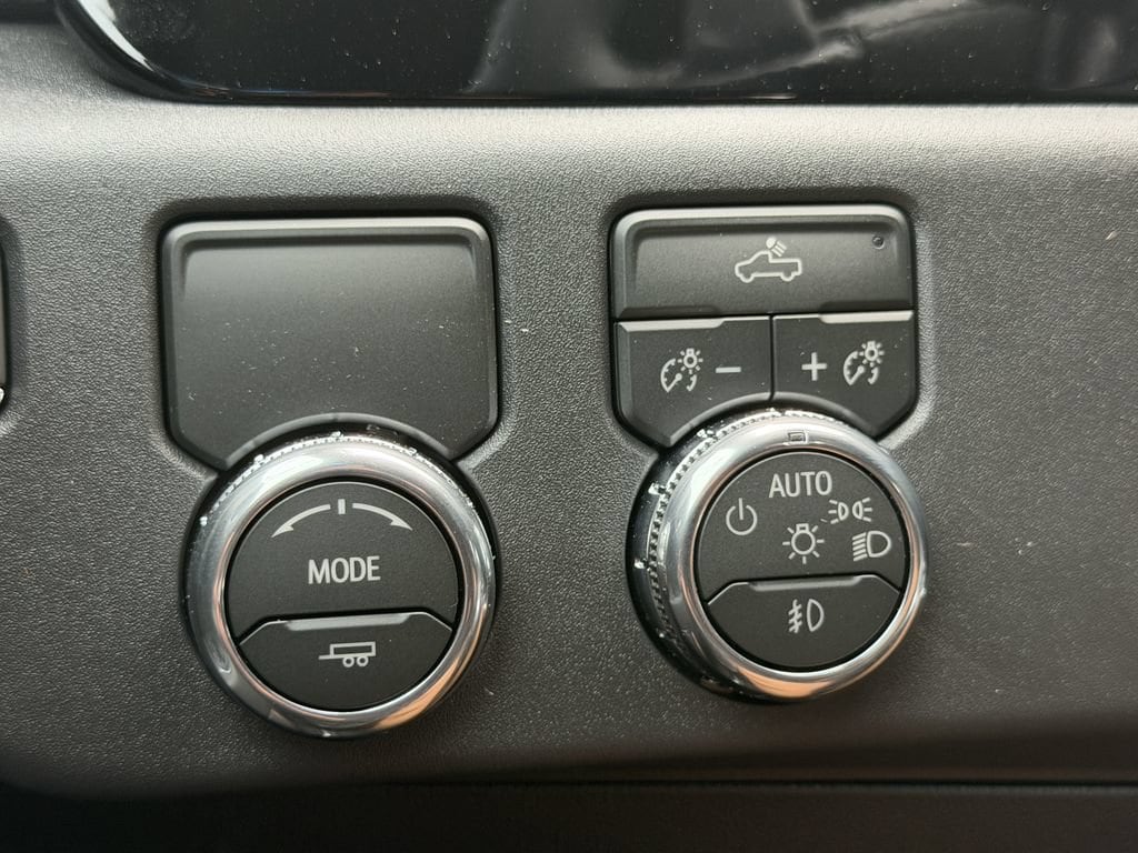 2026 GMC Sierra 1500 Elevation - Photo 30