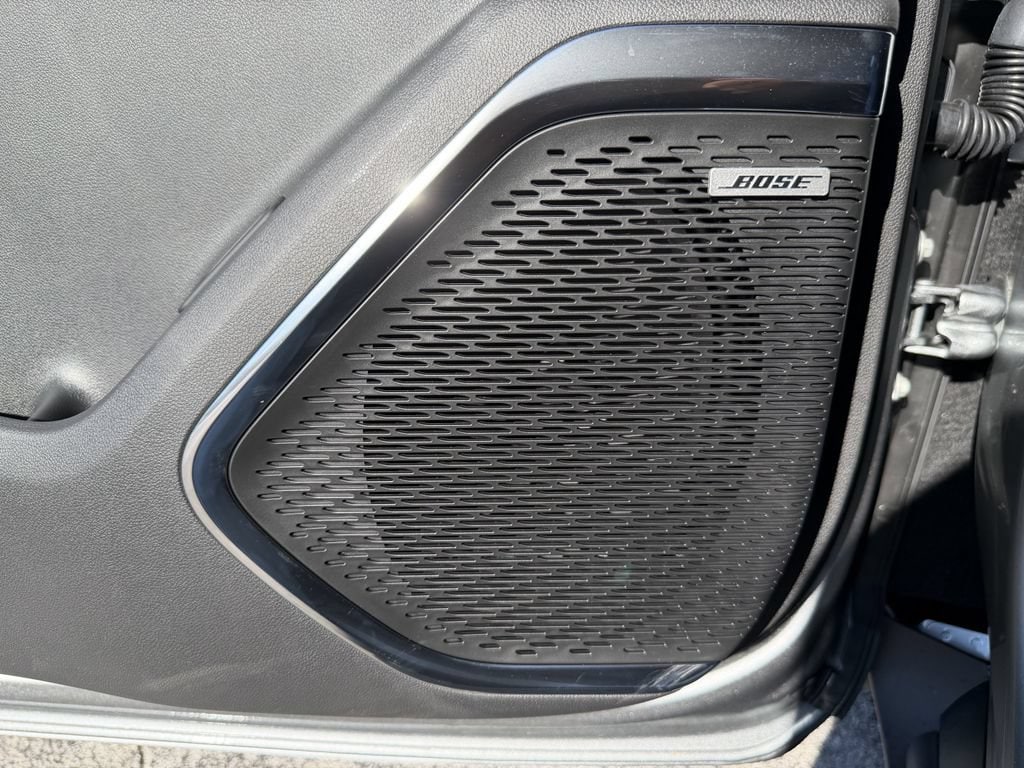 2026 GMC Acadia Elevation - Photo 22