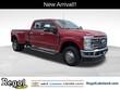 Ford Super Duty F-350 DRW