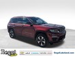  Jeep Grand Cherokee 4xe
