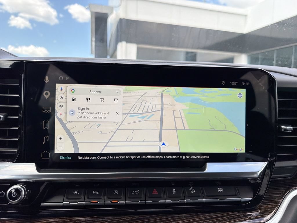 2026 GMC Sierra 1500 Elevation - Photo 23