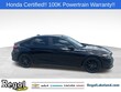 Honda Civic Hatchback