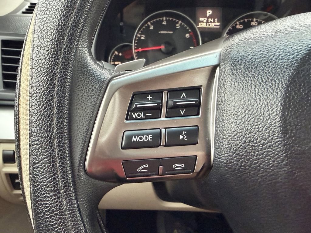View 30