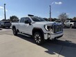  GMC Sierra 2500 HD