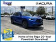 Acura ADX