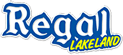 Regal Automotive Group