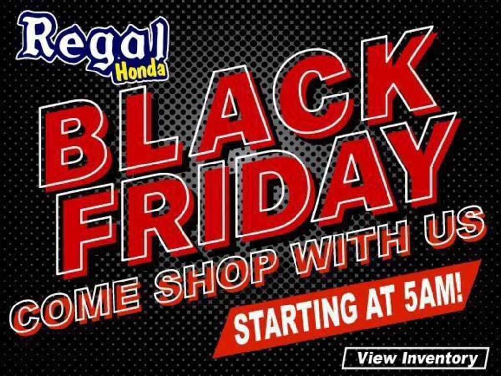 New 2025 Honda Accord SE Sedan