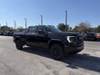  GMC Sierra 2500 HD