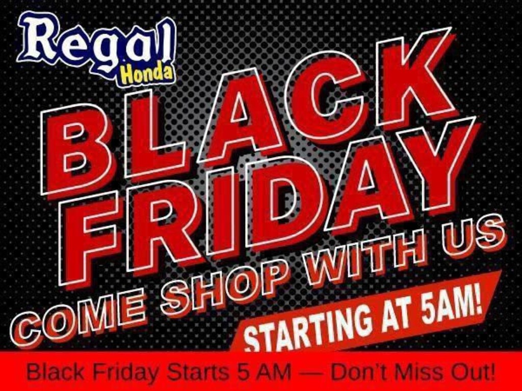 New 2025 Honda Accord SE Sedan