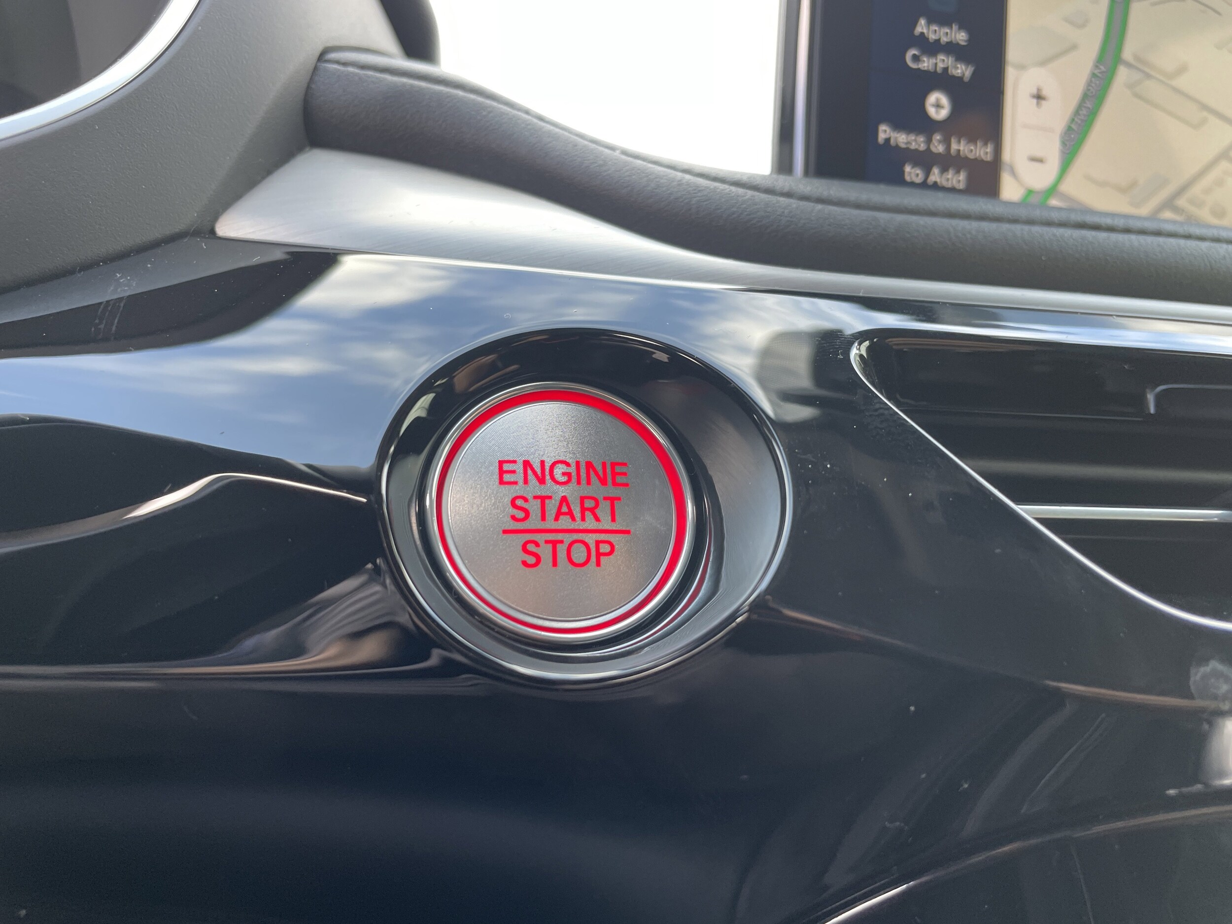 2026 Acura MDX Technology Package - Photo 30