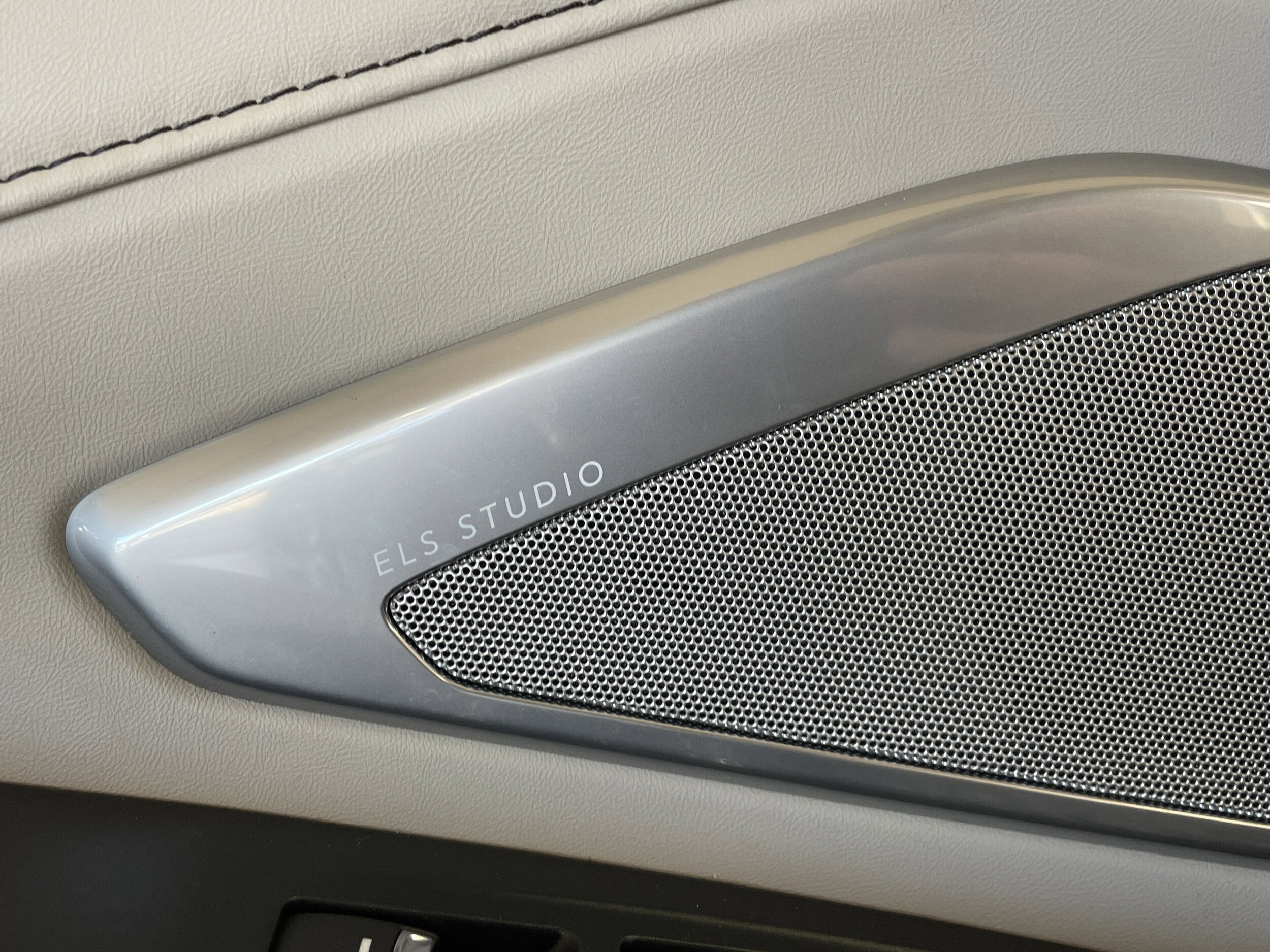 2025 Acura RDX Technology Package - Photo 17