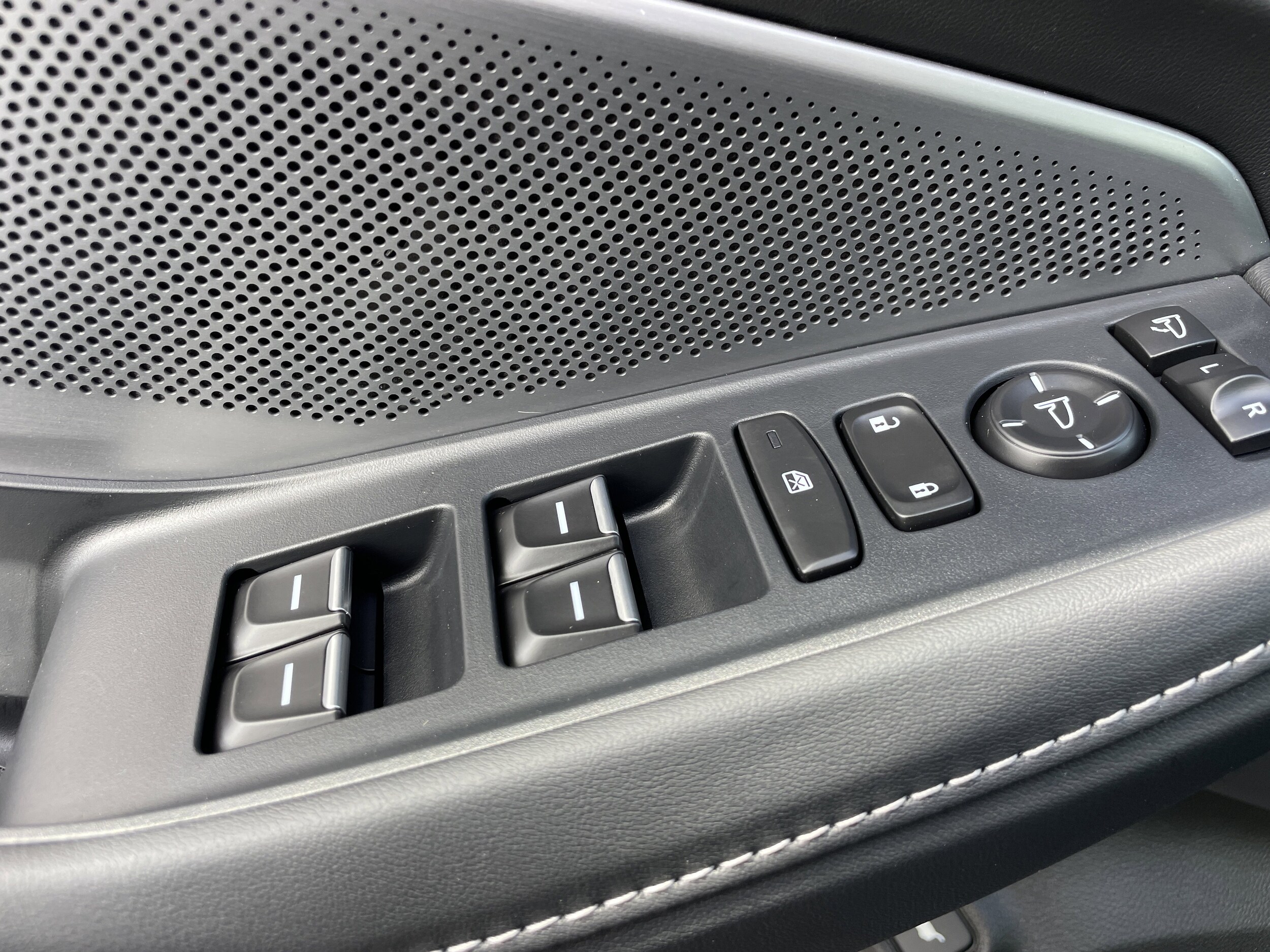 2026 Acura MDX Technology Package - Photo 17