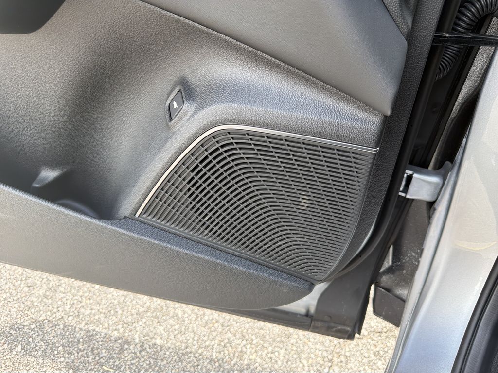 2026 Acura MDX Technology Package - Photo 24