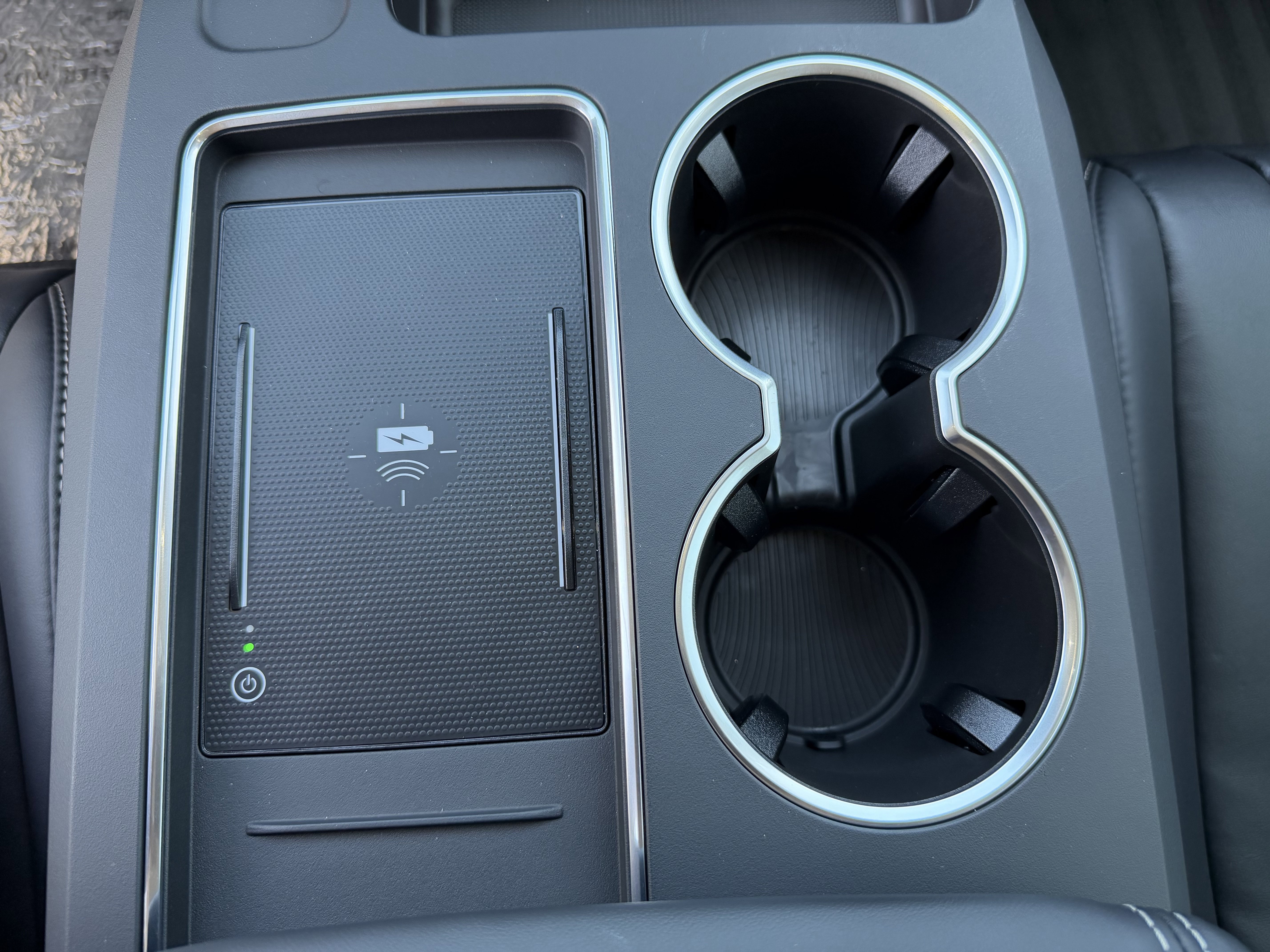 2026 Acura MDX Technology Package - Photo 26