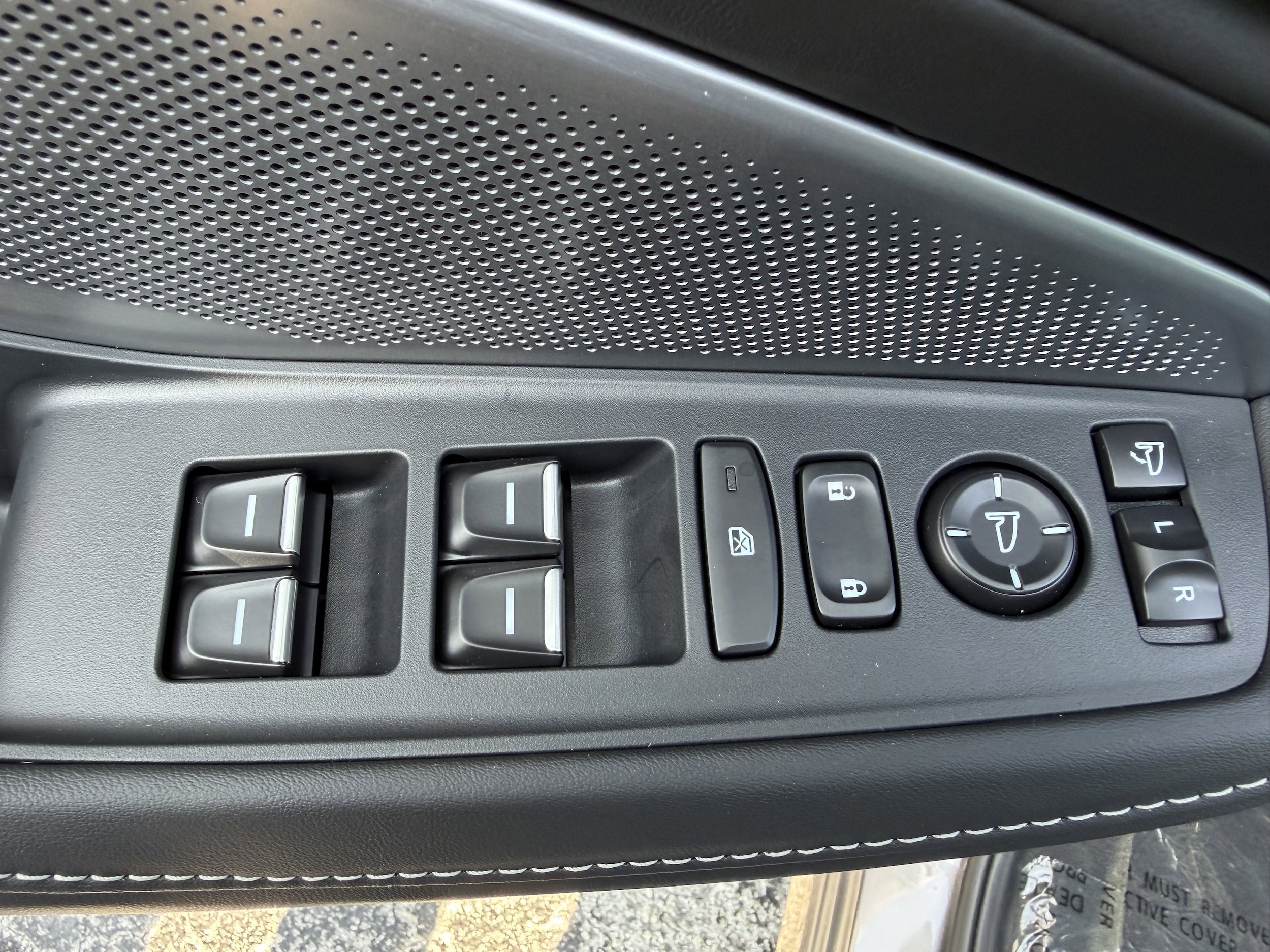 2026 Acura MDX Technology Package - Photo 19