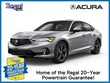 Acura Integra
