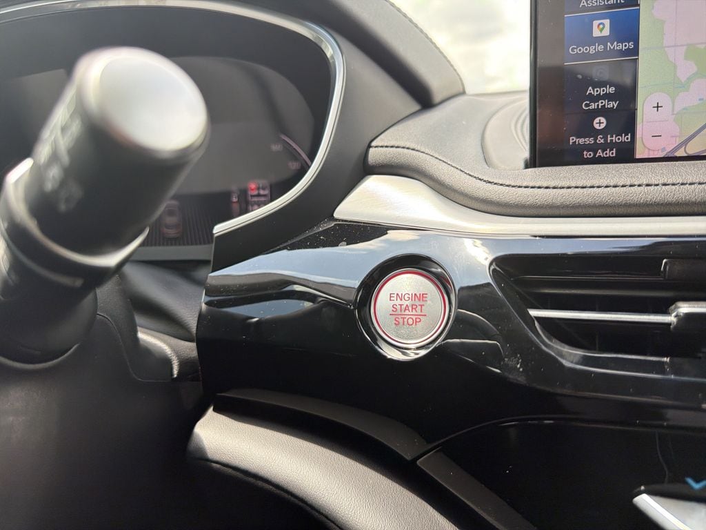2026 Acura MDX Technology Package - Photo 29