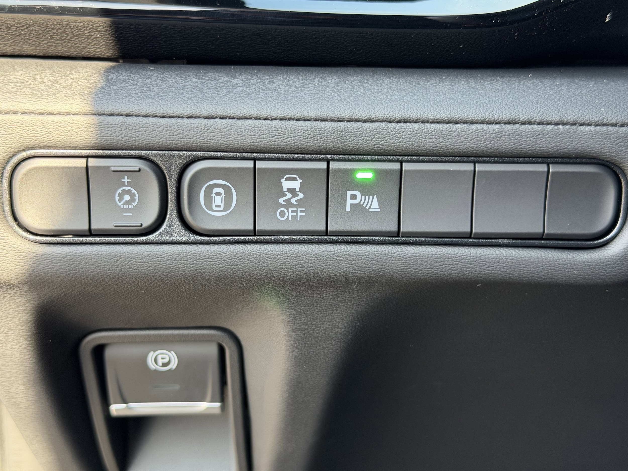 2026 Acura MDX Technology Package - Photo 22