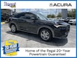 Acura ADX