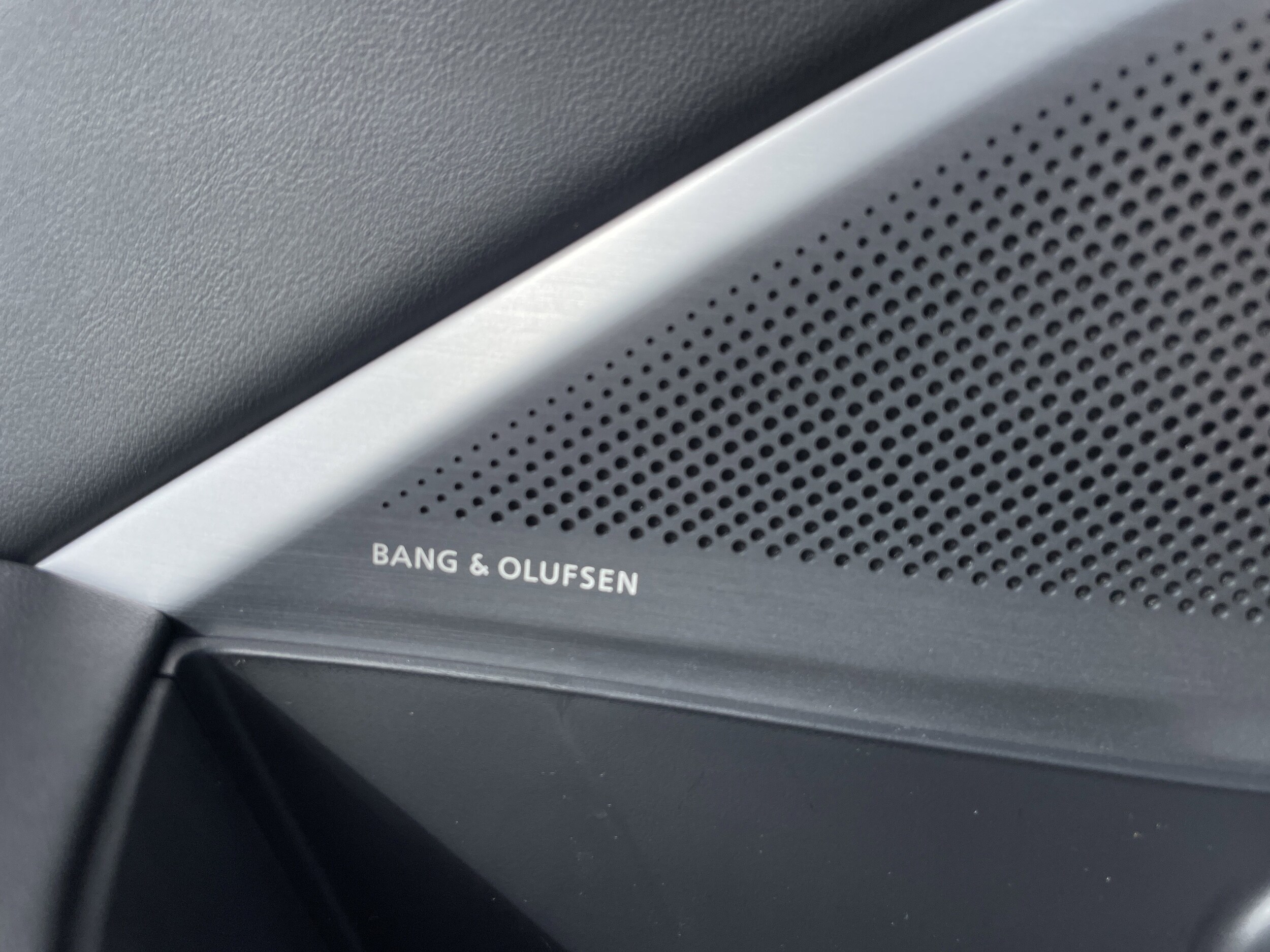 2026 Acura MDX Technology Package - Photo 18