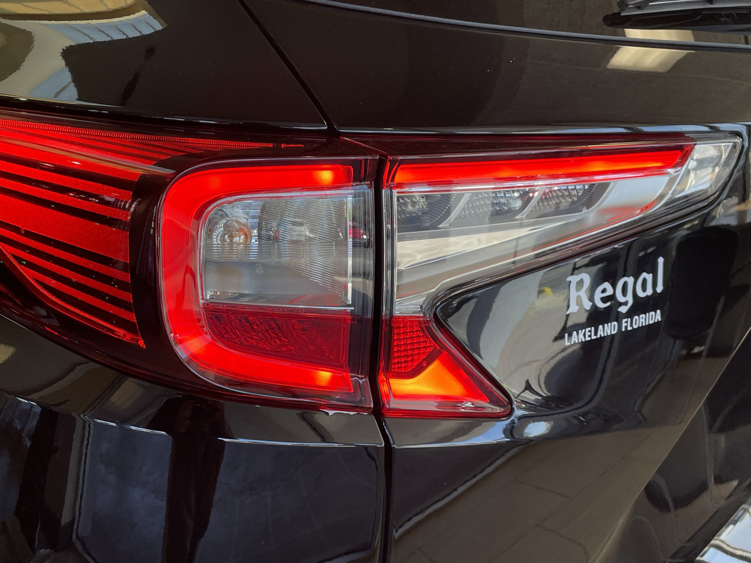 2025 Acura RDX Technology Package - Photo 8