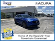 Acura ADX