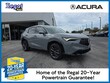 Acura ADX
