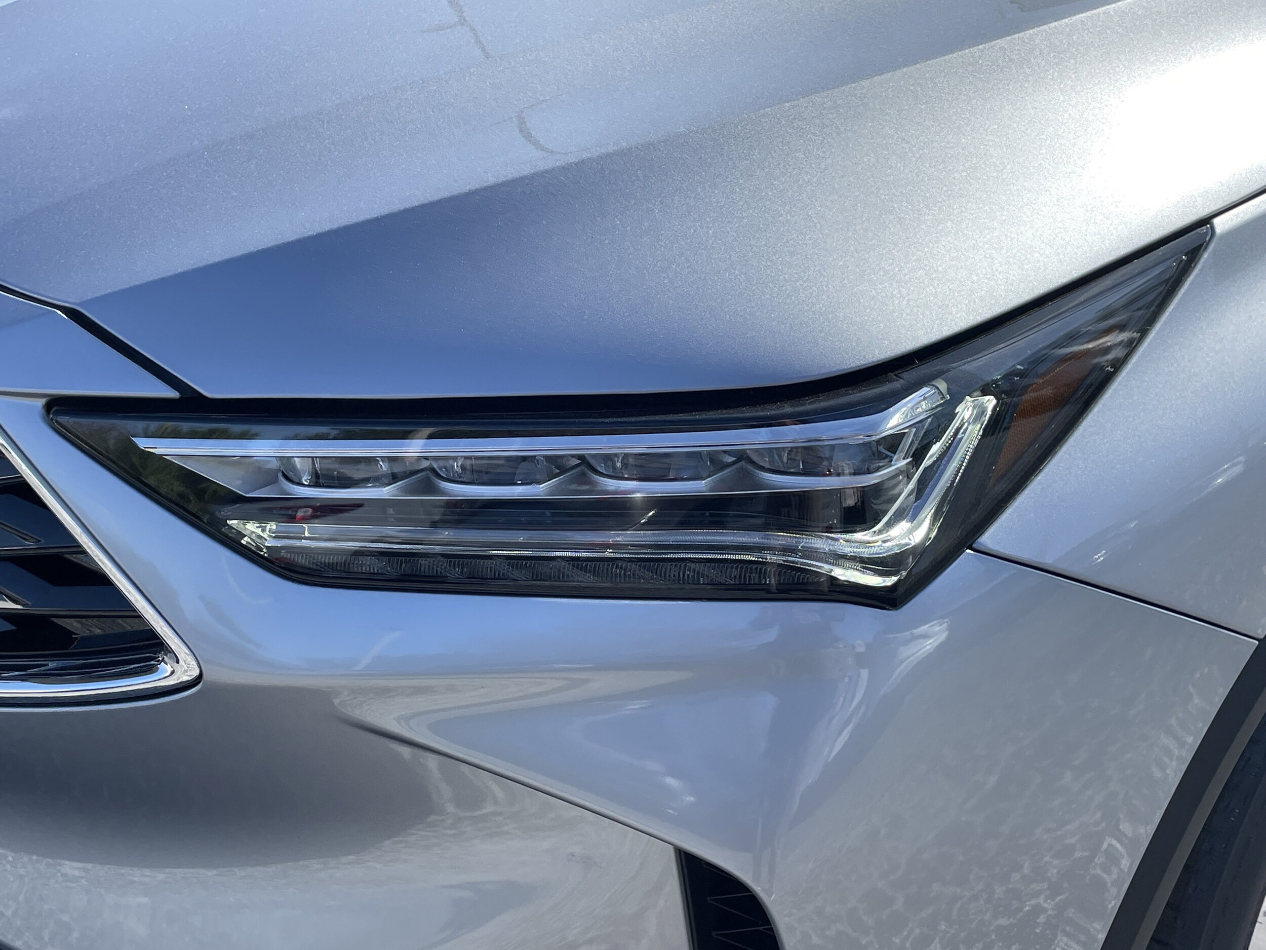 2026 Acura MDX Technology Package - Photo 7