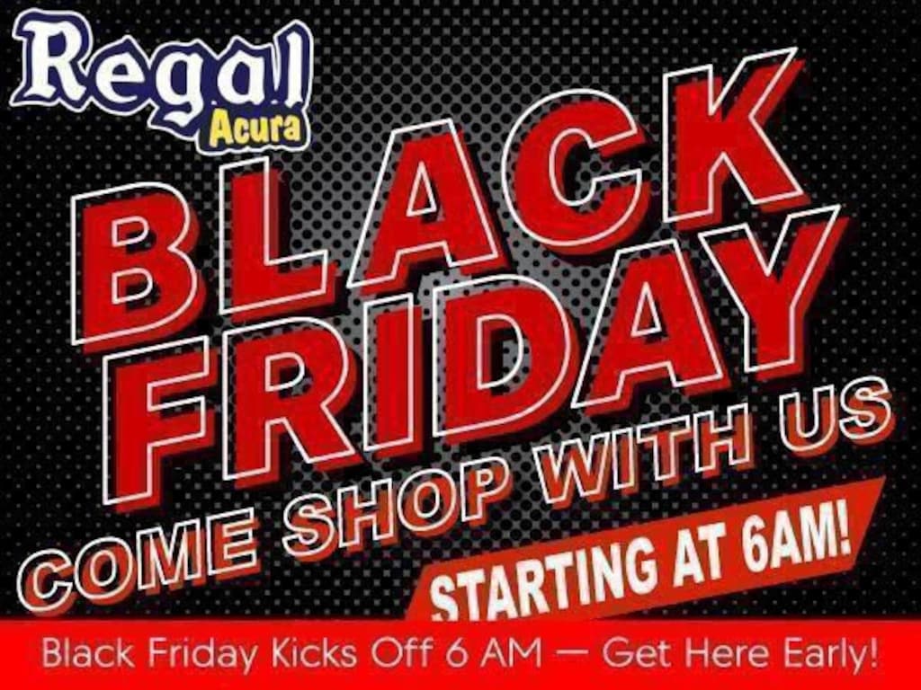 New 2026 Acura MDX SH-AWD A-Spec Package SUV