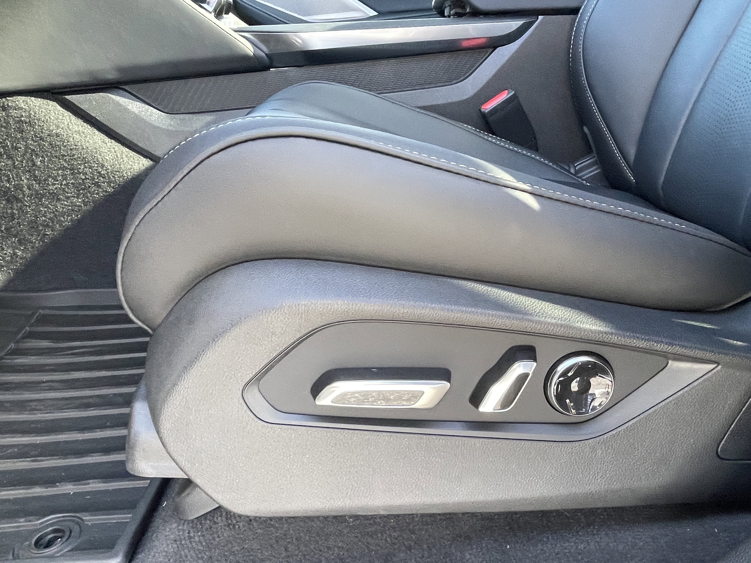 2026 Acura MDX Technology Package - Photo 20