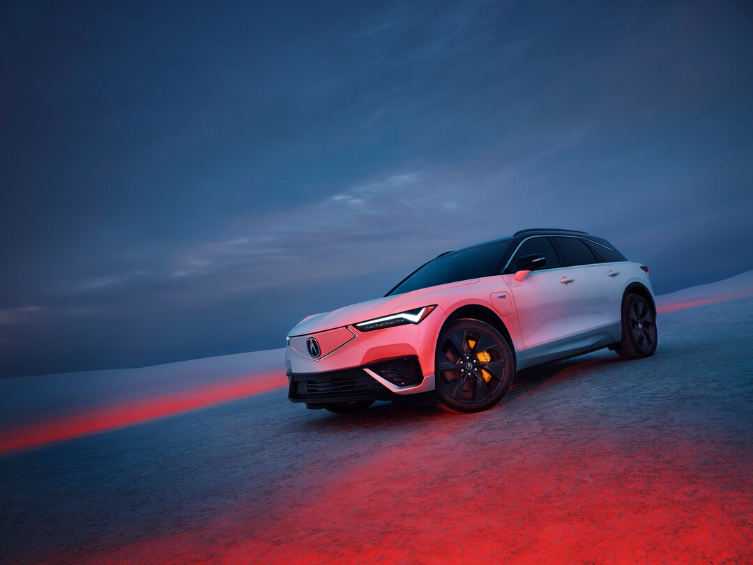 2024-Acura-ZDX-TypeS-AWD-SUV