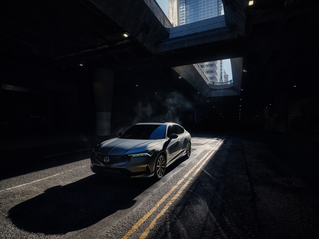 2025-Acura-Integra-Base-Sedan