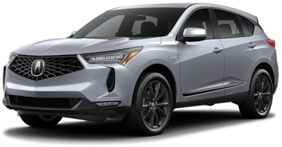 Regal Acura RDX in Lakeland, FL | Regal Acura