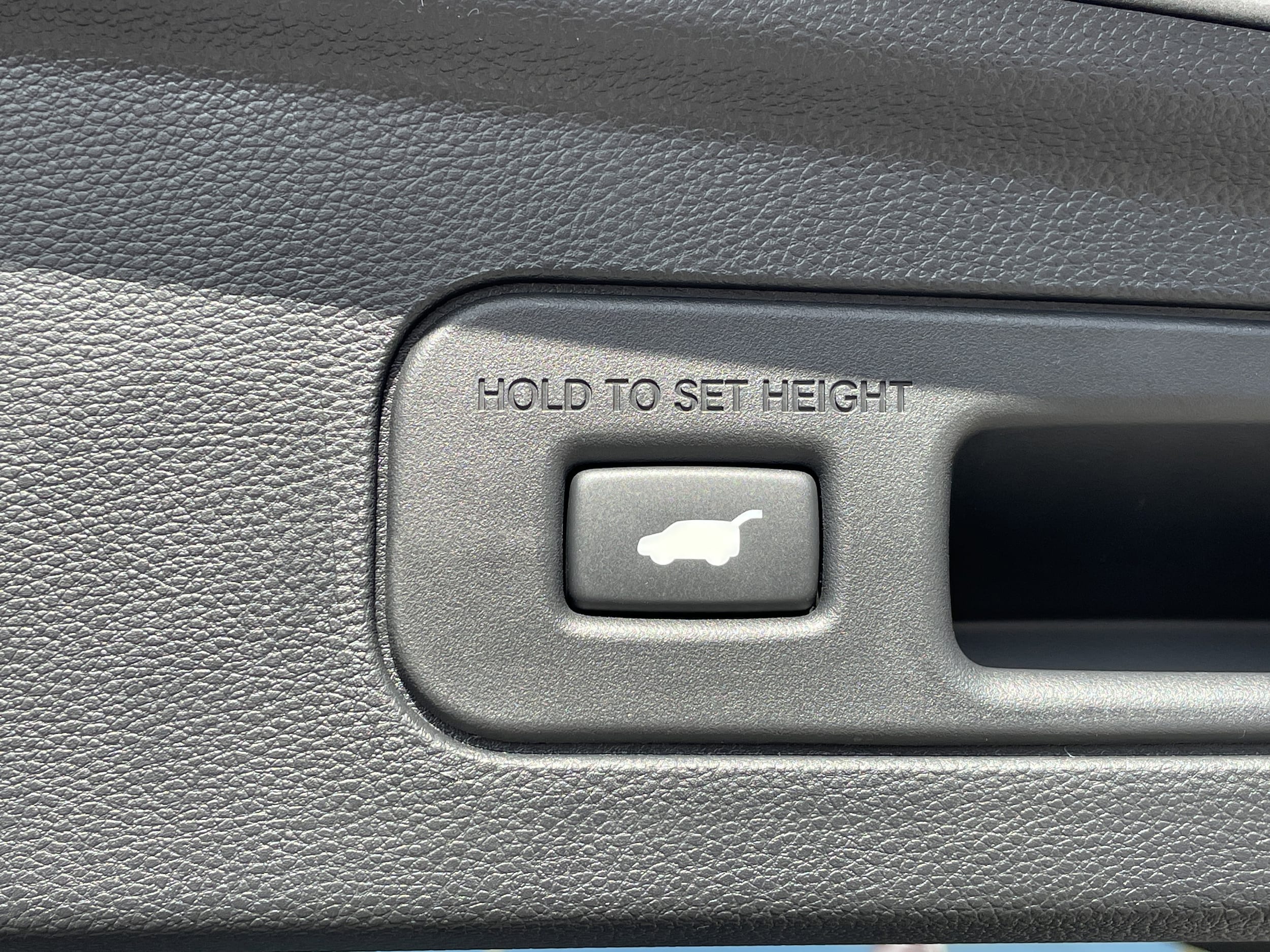2026 Acura MDX Technology Package - Photo 10