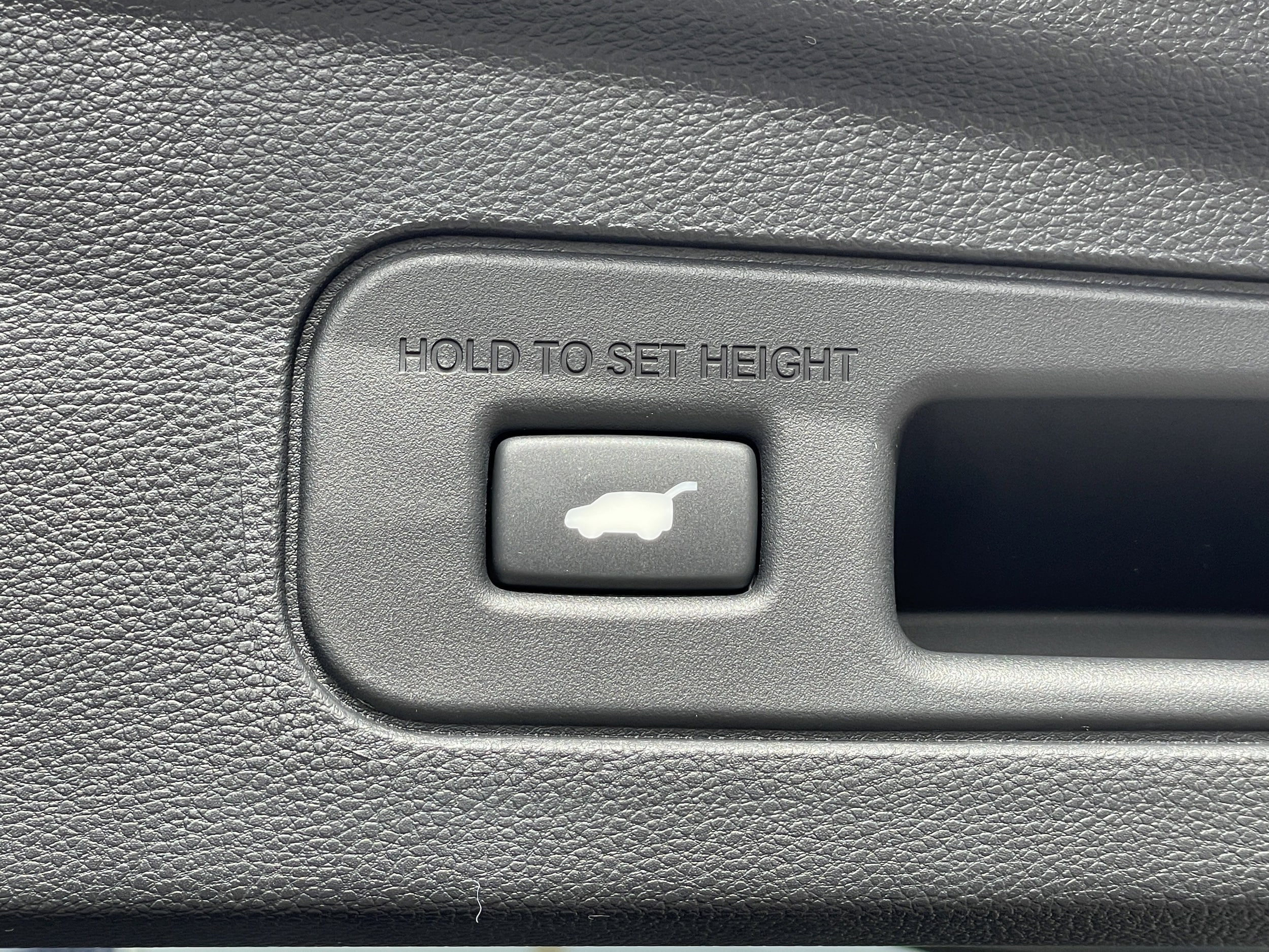 2026 Acura MDX Technology Package - Photo 10