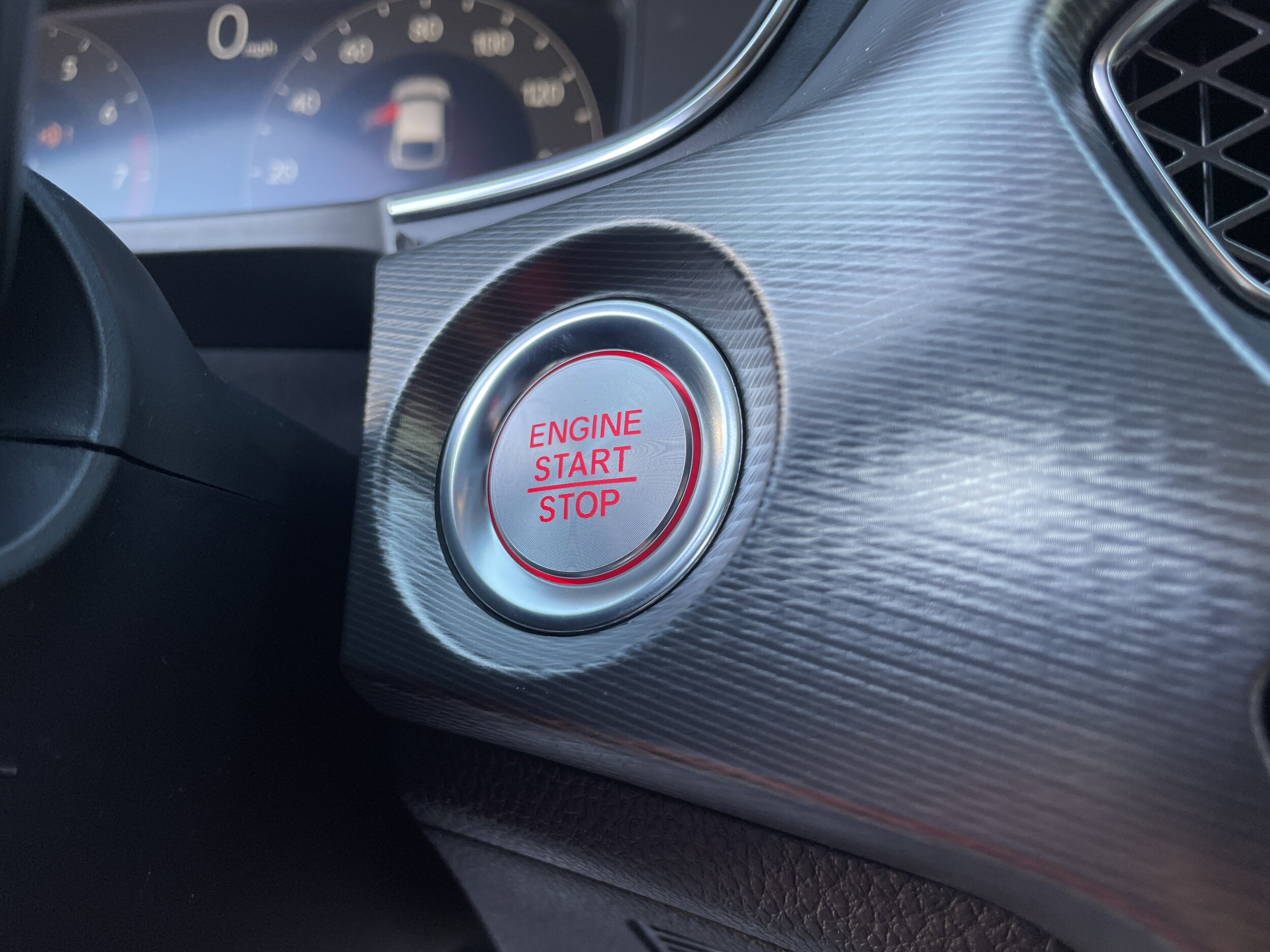 2026 Acura Integra A-Spec w/Technology Package - Photo 26