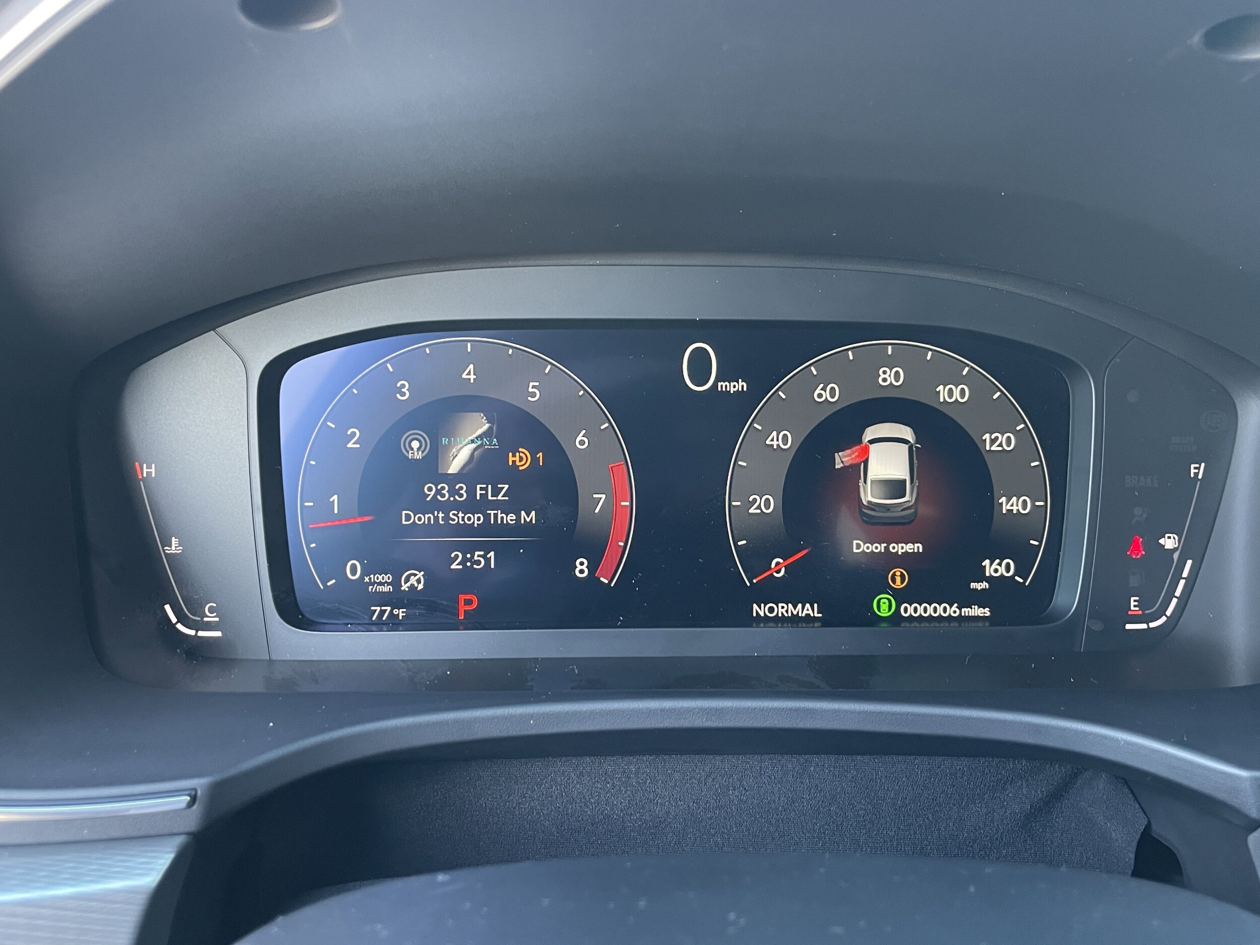 2026 Acura Integra A-Spec w/Technology Package - Photo 27