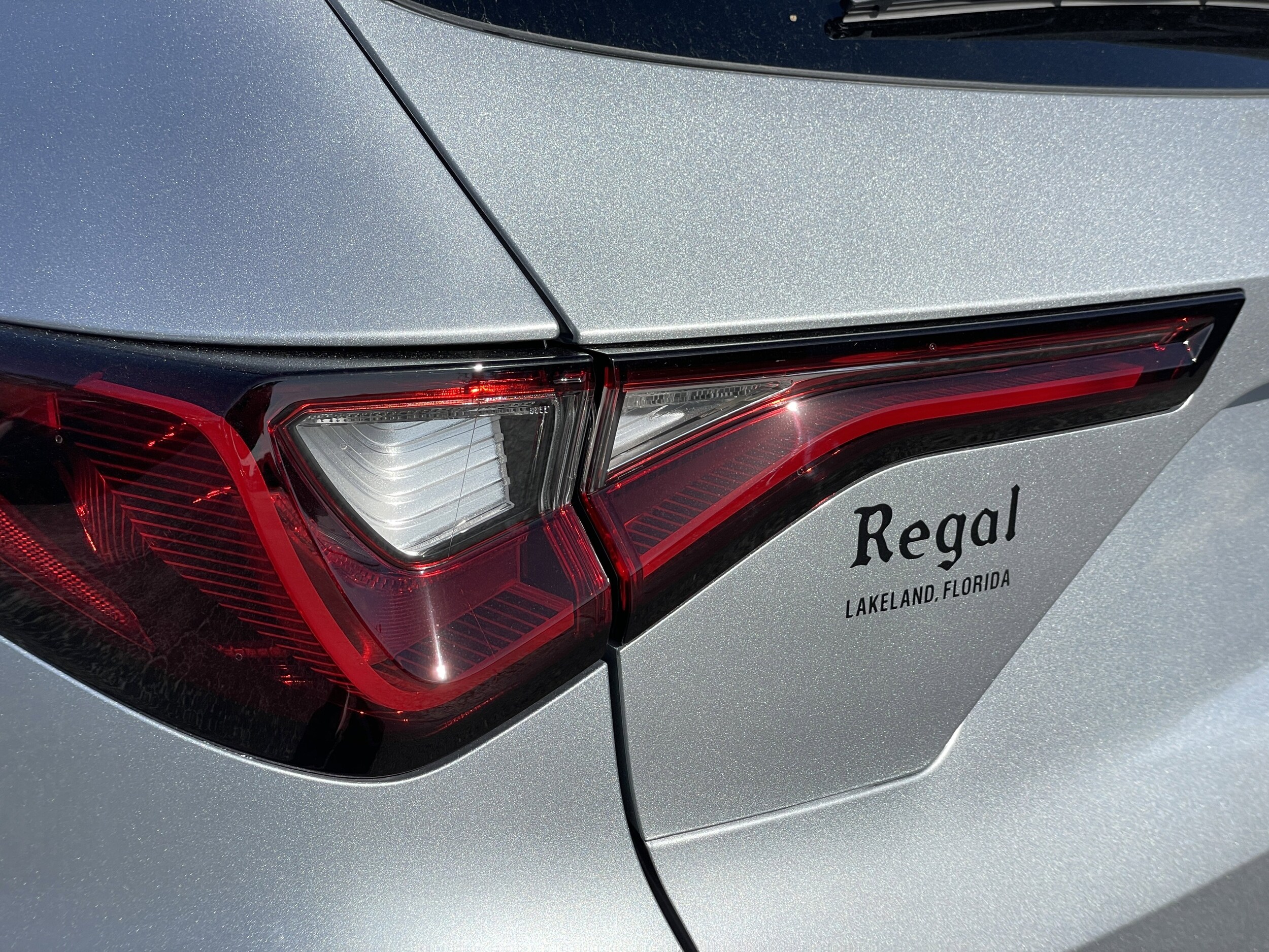 2026 Acura MDX Technology Package - Photo 8