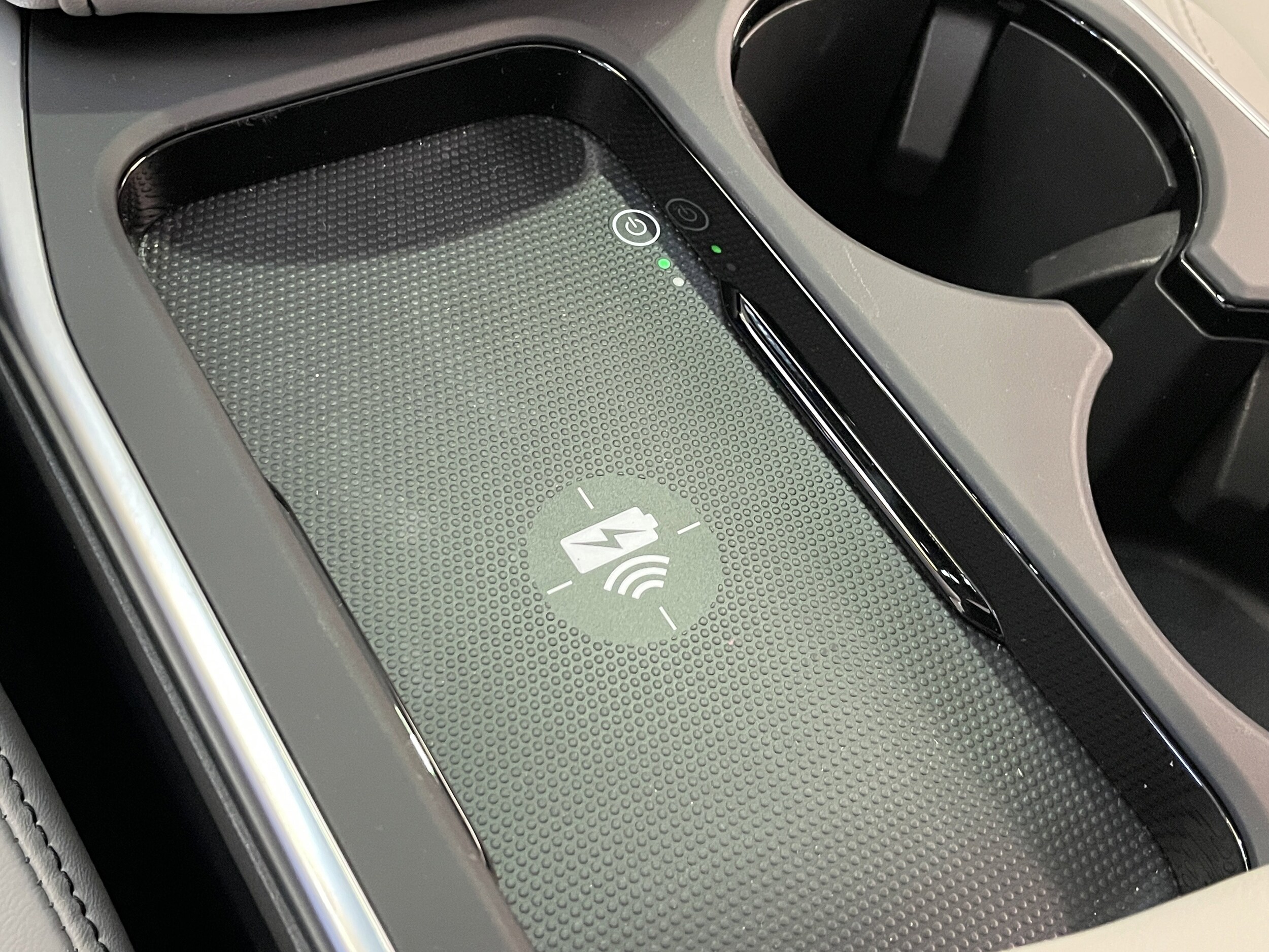 2025 Acura RDX Technology Package - Photo 23