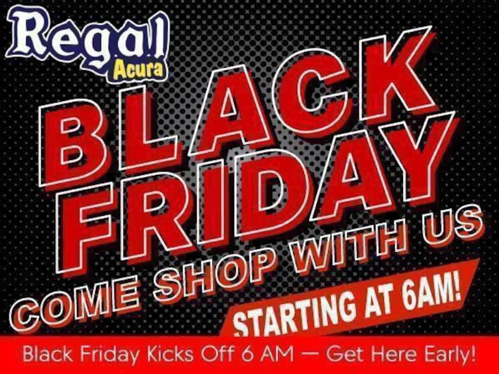 New 2025 Acura ADX A-Spec Package SUV