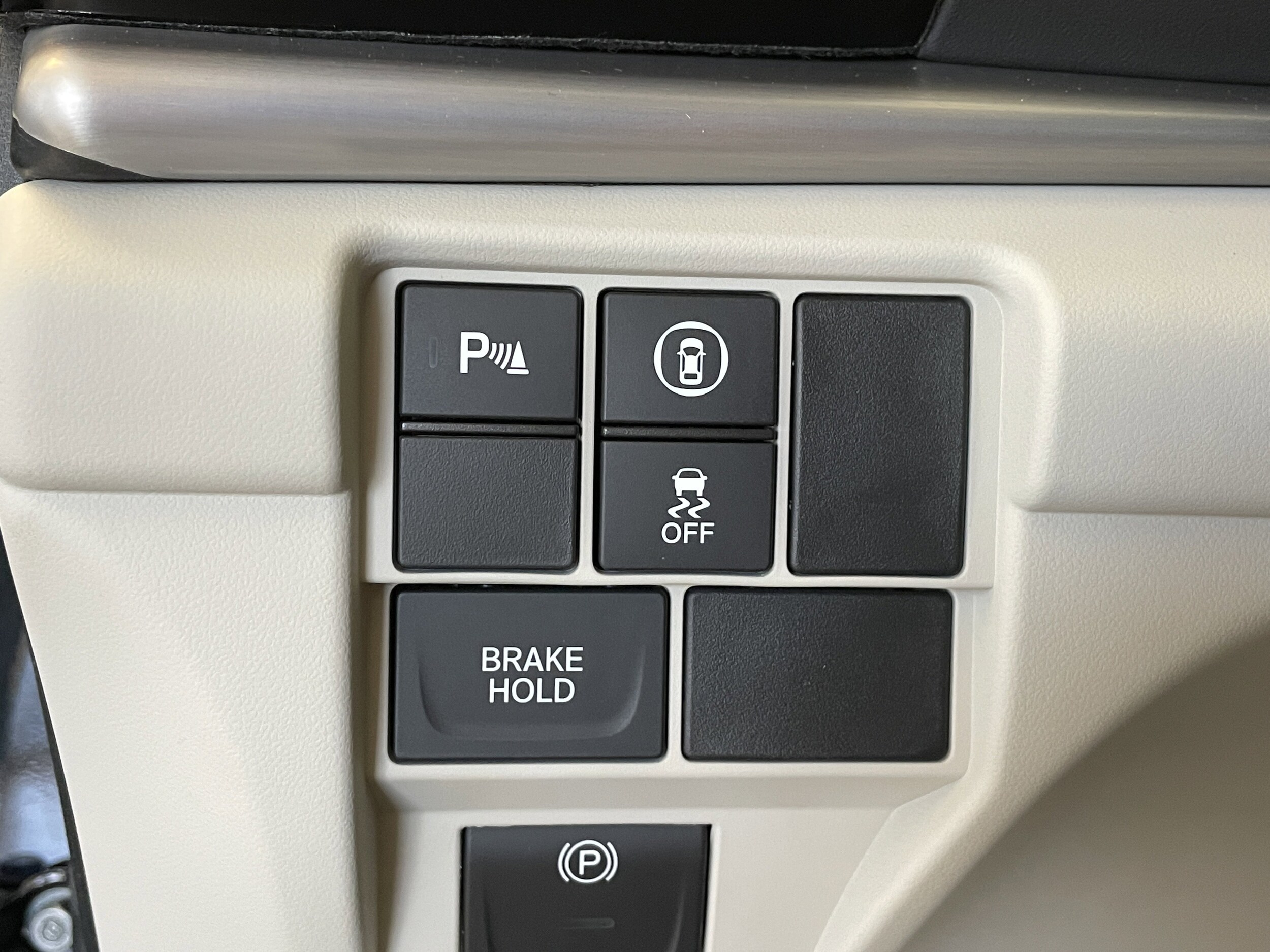 2025 Acura RDX Technology Package - Photo 24