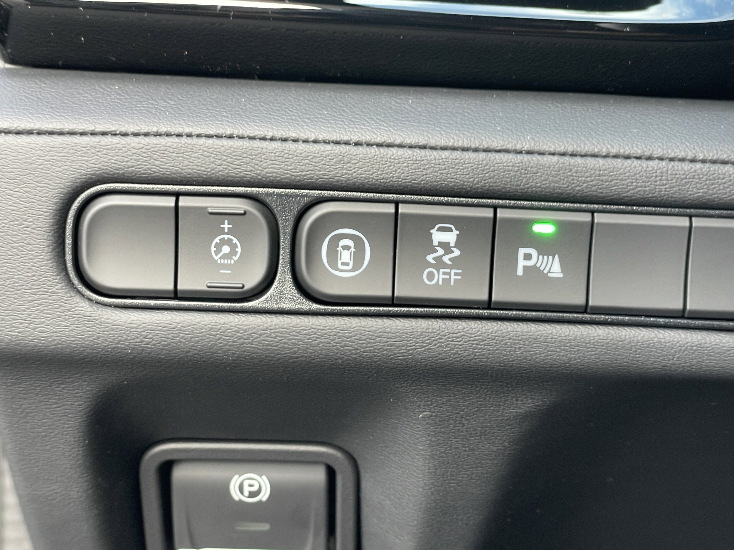 2026 Acura MDX Technology Package - Photo 26